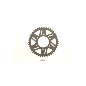 AFAM (At@) AXvPbg 520-44 ZXR400 GPZ400F