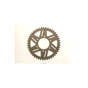 AFAM (At@) AXvPbg 520-49 ZXR400 GPZ400F