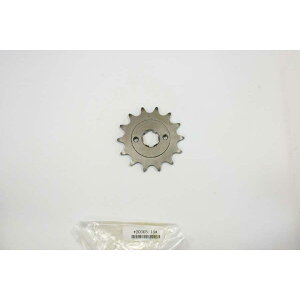 AFAM (At@) tgXvPbg 520-12 CRF150 XLR200 CRF230F XR250RJ K