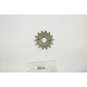 At@ FXvPbg 520-14 CB400SS 02-06/CL400 98-/CRM250AR 97-99 20314-14