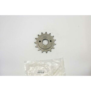 AFAM (�A�t�@��) �t�����g�X�v���P�b�g 525-14 SHADOW400 STEED400 600 88- VRX400