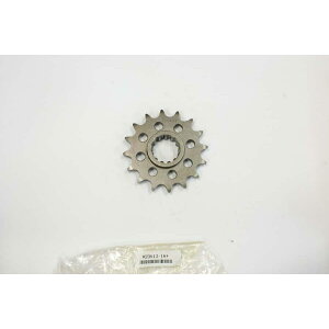 AFAM (�A�t�@��) �t�����g�X�v���P�b�g 520-17 CBR600F4i 600F 600FS 600RR 520CONVERT