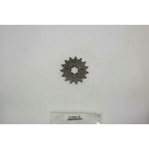 �A�t�@�� F�X�v���P�b�g 428-15 TZR125 87-91/DT125 86-87 21200-15