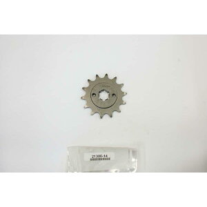 AFAM (At@) tgXvPbg 520-13 DT200 37F 87