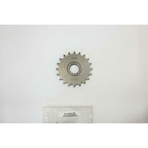 �A�t�@�� F�X�v���P�b�g 428-20 FZR400RR 88-89/FZR400RR/SP 90-95/SR400 88-/SR500 88- 21400-20