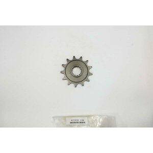 AFAM (At@) tgXvPbg 22303-13