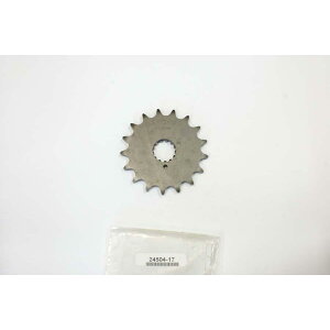 AFAM (At@) tgXvPbg 530-16 GPZ750 TURBO 530CONVERT