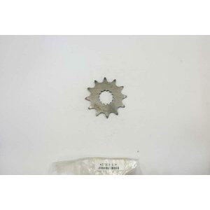 AFAM (At@) FXvPbg 520-12 TZR250 86-88/RGV250gamma;/SP 88-95/GS400E 91-93 27500-12