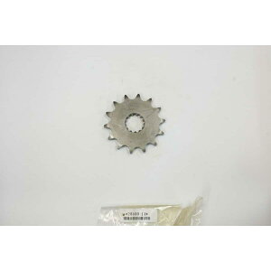 �A�t�@�� F�X�v���P�b�g 530-14 GSX1300R HAYABUSA 99-06/ZX-9R 98-01 28400-14