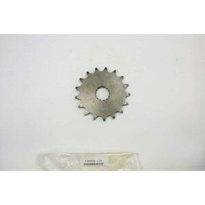 �A�t�@�� F�X�v���P�b�g 530-17 GSX1300R HAYABUSA 99-06/ZX-9R 98-01 28400-17