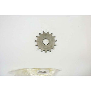 AFAM (At@) FXvPbg 525-15 ZEPHYR750/W650/ZX-10R 28401-15