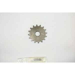 AFAM (At@) FXvPbg 525-16 ZEPHYR750/W650/ZX-10R 28401-16