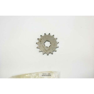 AFAM (�A�t�@��) �t�����g�X�v���P�b�g 530-16 RZ250 4LC RZ350