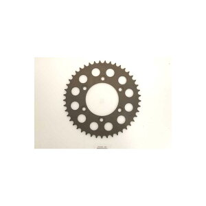 AFAM (�A�t�@��) ���A�X�v���P�b�g 520-45 600 �����X�^�[ Monster 900 �����X�^�[ Monster 907 PASO IE