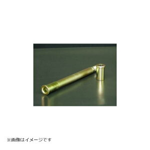 �X�y�b�N�G���W�j�A�����O ��a���A�A�N�X�� GPZ900R -A6 30078