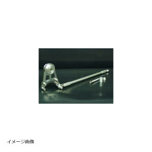 XybNGWjAO At[eBOLbg {Zbg ^Cv1 GPZ900R A7- 30213