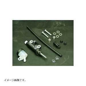 XybNGWjAO u{A}X^[V_[Lbg ZZR1100 30309