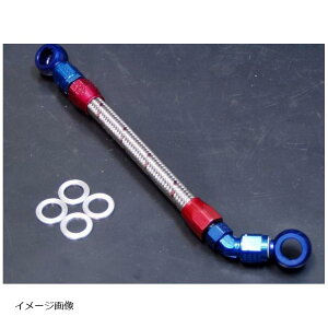 XybNGWjAO ICN[[XLbg ubN GPZ900R 30414