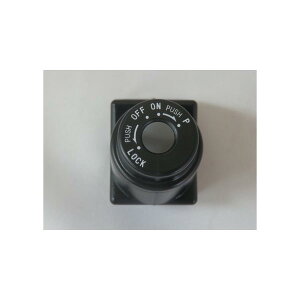 XybNGWjAO CL[XCb`Jo[ GPZ900R 30493