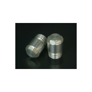 XybNGWjAO tgtH[NLbg 20mm ZEPHYR1100 30615