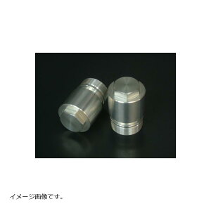 XybNGWjAO tgtH[NLbg 30mm ZRX1100/1200 30720