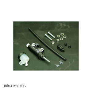 XybNGWjAO u{A}X^[V_[KIT ZEPHYR1100 30896