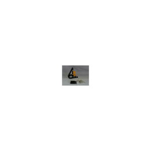 XybNGWjAO Nb`[Yv[g T2 ubN/S[h GPZ900R A7- 30923