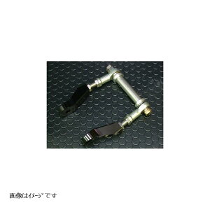 XybNGWjAO ԍLbg ZZR1100C 90-92 30933