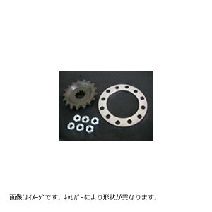 XybNGWjAO FItZbgXvP16T/RXy[TSET ZEPHYR1100 33007