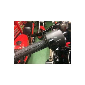 XybNGWjAO ^nhXCb`Lbg ^Cv1/A GPZ900R -A11 ON-OFFXCb`L/E 33061