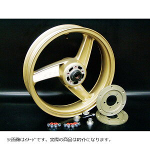 XybNGWjAO pzC[Lbg/A F350-17 zCg GPZ900R (A7-) WF02037W