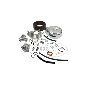 S&S (GXAhGXTCN) X[p[ERv[gLu^[Lbg BIG TWIN 11-0450