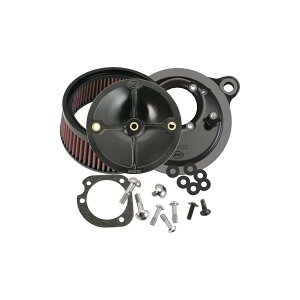 S&S (�G�X�A���h�G�X�T�C�N��) �X�e���X�G�A�N���[�i�[�L�b�g �����J�o�[�p TC(�P�[�u��2�{��) 170-0060