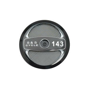 GXAhGXTCN Stealth Cov 143 Jo[P 170-0323