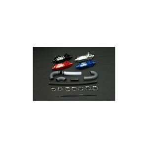 �e�����g T-REV ���V�X�e�� ���b�h CBR250R/CBR300R 4121