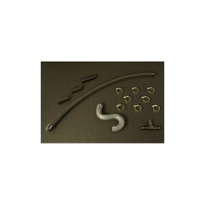 �e�����g T-REV ���V�X�e���L�b�g YZF-R1 09-14 4306