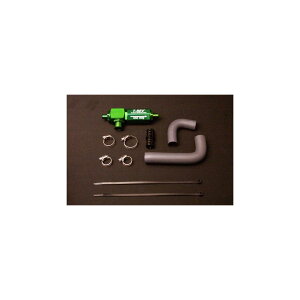 eg T-REV VXe O[ VOiXX m[}}t[p 4330