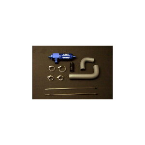 eg T-REV VXe u[ VOiXX m[}}t[p 4332