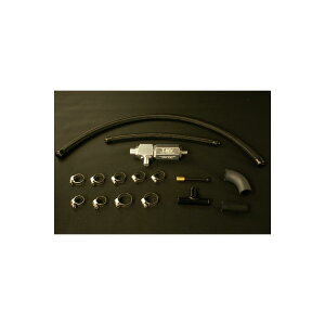 eg T-REV VXe S[h Ninja250R 4705