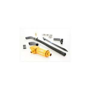 eg T-REV VXe S[h BMW G310R 4835
