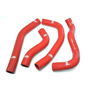 eg J[hWG^[z[X nCG[X 2TR-FEp () 821