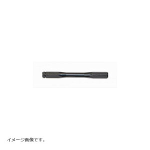 �e�����g EZ-SHIFTER �V�t�g���b�h120mm FxF (���X-���X) EZ-SFR-120FF