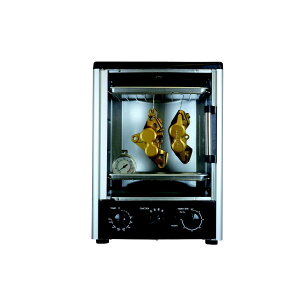 CARVEK (�J�[�x�b�N) ���^�����@ CV-Junior �N���t�g�I�[�u�� �A���}�C�g ���� ���H ���� 1026