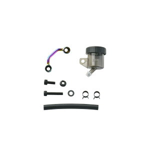 PLOT (vg)brembo (u{) IC^NXe[ Nb` `^FXe[ S15BX-N^N BPS003-TB