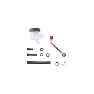 �v���g�u�����{ �I�C���^���N�X�e�[ �u���[�L �`�^���F�X�e�[/S15B�^���N/�R���T�R���^ BPS004-TW