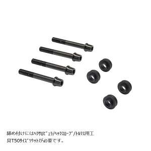 vgu{ ItZbgJ[}Eg{gZbg KLp[B e[p[Lbv ubN Ninja1000/SX 300(m[}) CBK-03BTB