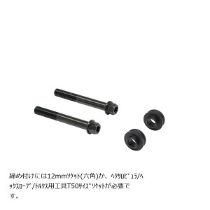 vgu{ ItZbgJ[}Eg{gZbg KLp[B tWZp ubN ZX-25R/SE 310(m[}) CBK-04BFB