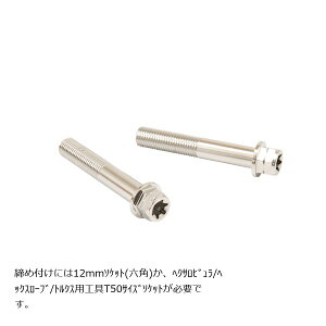 vgu{ XeXLp[}Eg{g |bV 60mm tWZp M10/P1.25 wNTr 2{ CMBF-060P