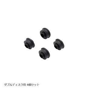 �v���g�u�����{ �I�t�Z�b�g�J���[ 4�� �I�t�Z�b�g11mm �\��/���� PCR-114