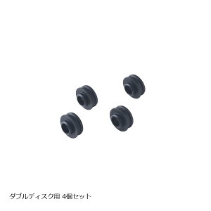 vgu{ ItZbgJ[ 4 ItZbg8.5mm \/tbg PCR-212